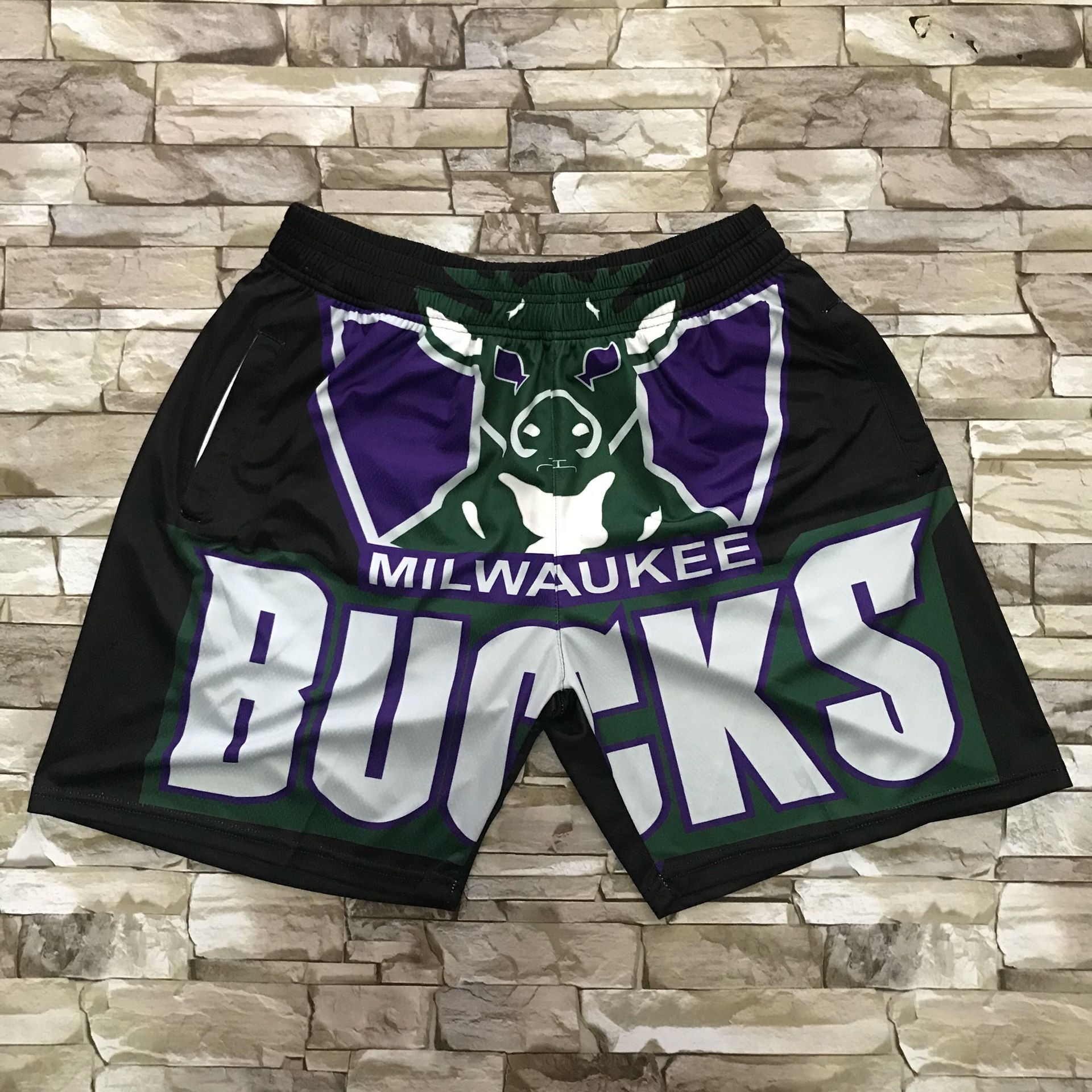 2020 Men NBA Milwaukee Bucks  shorts->boston celtics->NBA Jersey